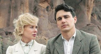 Copertina di L’Iran della censura visto da un taxi