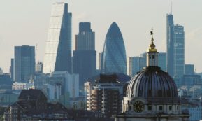 Copertina di Il mattone dei poveri ricchi