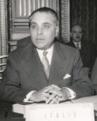 Copertina di L’avvocato dei misteri disse: “Piersanti sbagliò”