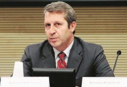 Copertina di Dai Radicali a Monti passando per Fini. E ora?