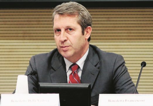 Dai Radicali a Monti passando per Fini. E ora?