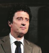 Copertina di Un appello  rituale già sentito  mille volte