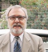 Copertina di Adesso le fedeli non vogliono più aspettare