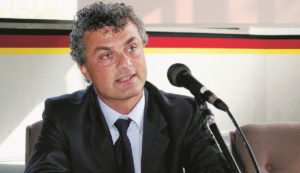 Copertina di “Con le riforme  a costo zero non si va da nessuna parte”