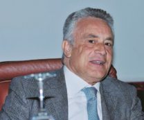 Copertina di Da Crocetta alla Lega, ma lavorava per il pizzo