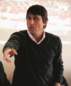 Copertina di Per Conte non è finita: rischia la frode sportiva