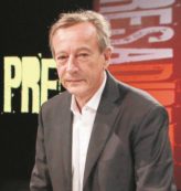 Copertina di Renzi, allergia alle inchieste: raffica di tweet anti-Iacona