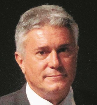 Bertolini: ”10.000  dirigenti senza lavoro in un anno”