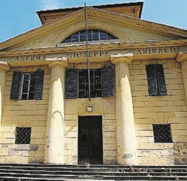 Il business del monastero