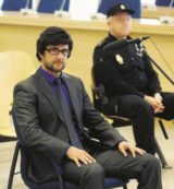 Copertina di Il croupier da 100 miliardi. Truffatore o salvatore?