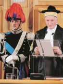 Copertina di “Corruzione e crisi, il circolo vizioso”