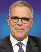 Copertina di “Renzi bluff, ma Silvio non chiude mai”