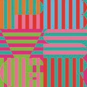 Copertina di Musica che sa ancora spiazzare