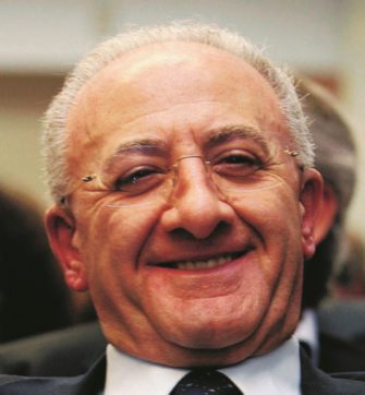 Primarie in vista: nel Pd parte la moltiplicazione delle tessere