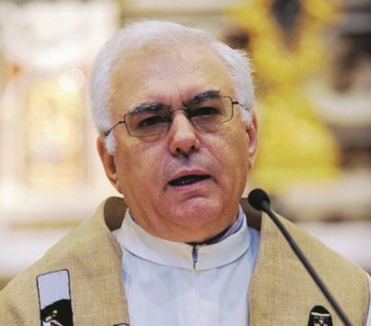 La sinistra ligure torna sull’altare