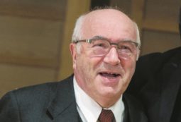 Copertina di Cos’altro serve per commissariare la Federazione?