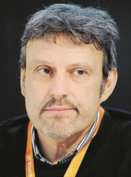 “La guerra sarà  lunga e dispendiosa”