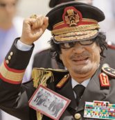 Copertina di Isis, o si tratta  o si spara