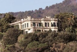 Copertina di Eto’o non teme i fantasmi: occhi su villa Vacca Agusta