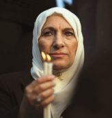 Copertina di Jihad buono contro Jihad cattivo