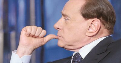 Copertina di Si riapre il Ruby Ter: ammessi 39 testimoni nel processo sulla corruzione in atti giudiziari per le “cene eleganti” di Berlusconi