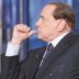 Copertina di Si riapre il Ruby Ter: ammessi 39 testimoni nel processo sulla corruzione in atti giudiziari per le “cene eleganti” di Berlusconi