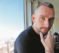 Copertina di Se oggi impazzisco, chiamate Debora