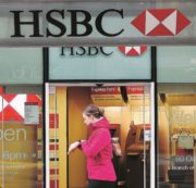 Copertina di Niente inchieste, siamo inglesi: e il giornalista sbatte la porta