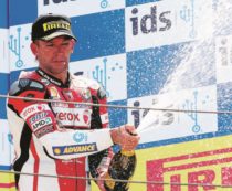 Copertina di Quelli come Troy: fine carriera mai