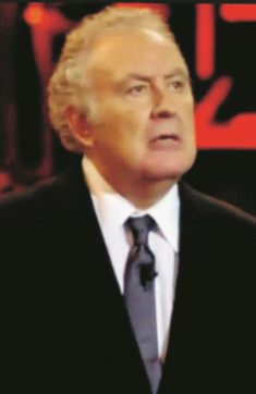 Asse Agcom-Masi, il Dg: “Così nemmeno nello Zimbabwe”