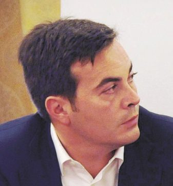 Il Pd stupisce tutti: “Riconosciamo la Palestina”: ma non subito, dopo…