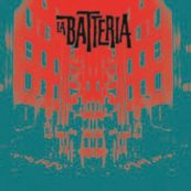 Copertina di Un salto di stile nel vintage Anni 70