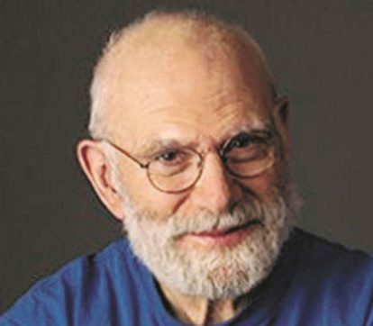 Copertina di Oliver Sacks, il neurologo best-seller scrive al Nyt: “Sto per morire”