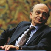 Copertina di Renzi: “Caso Verro, è una vergogna”; ma l’azienda tace e lui non lascia