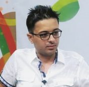 Copertina di Disegni l’Islam? Sei fuori