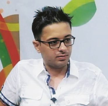 Disegni l’Islam? Sei fuori