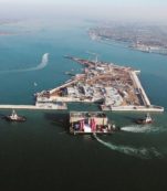 Copertina di “Mose, anche il Pd  nel  sistema di sperpero di  risorse pubbliche”