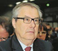 Copertina di Etruria, così è stato raso al suolo il feudo della famiglia Boschi