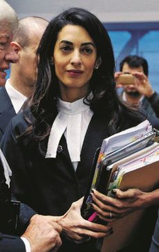 Operazione Demetrius: la Guantanamo d’Irlanda