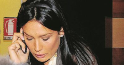 Copertina di Grazia a Minetti, il Quirinale: “Concessa per condizioni di salute di un familiare minorenne”. La domanda a inizio 2025