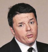 Copertina di L’ultima di Matteo: più correnti per tutti