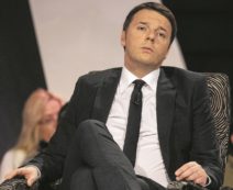 Copertina di Taglio di canali e Cda: il futuro Rai passa per Campo Dall’Orto