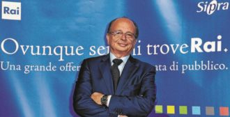 Copertina di Revoca di Verro:  cosa devono fare la Tarantola e il Mef