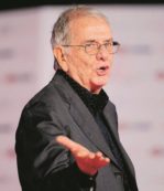 Copertina di “Amabile testardo, ha preso la vita a morsi”