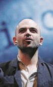Copertina di Il gusto di Saviano per lo Strega