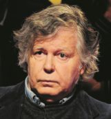 Copertina di Così ci mettiamo sullo stesso piano dei boia di Charlie