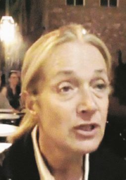 “Vergognosa offesa alle vittime”