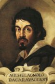 Copertina di “Dopo Ecce Homo, il Caravaggio ‘segreto’. E non ci fermiamo”: l’Italia compra per 30 milioni un capolavoro rimasto nascosto per generazioni