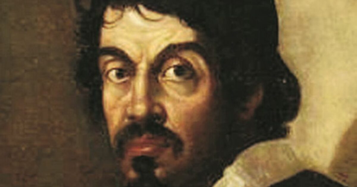 “Dopo Ecce Homo, il Caravaggio ‘segreto’. E non ci fermiamo”: l’Italia compra per 30 milioni un capolavoro rimasto nascosto per generazioni