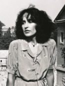 Copertina di “Sono le piccole vittorie a cambiare il mondo”